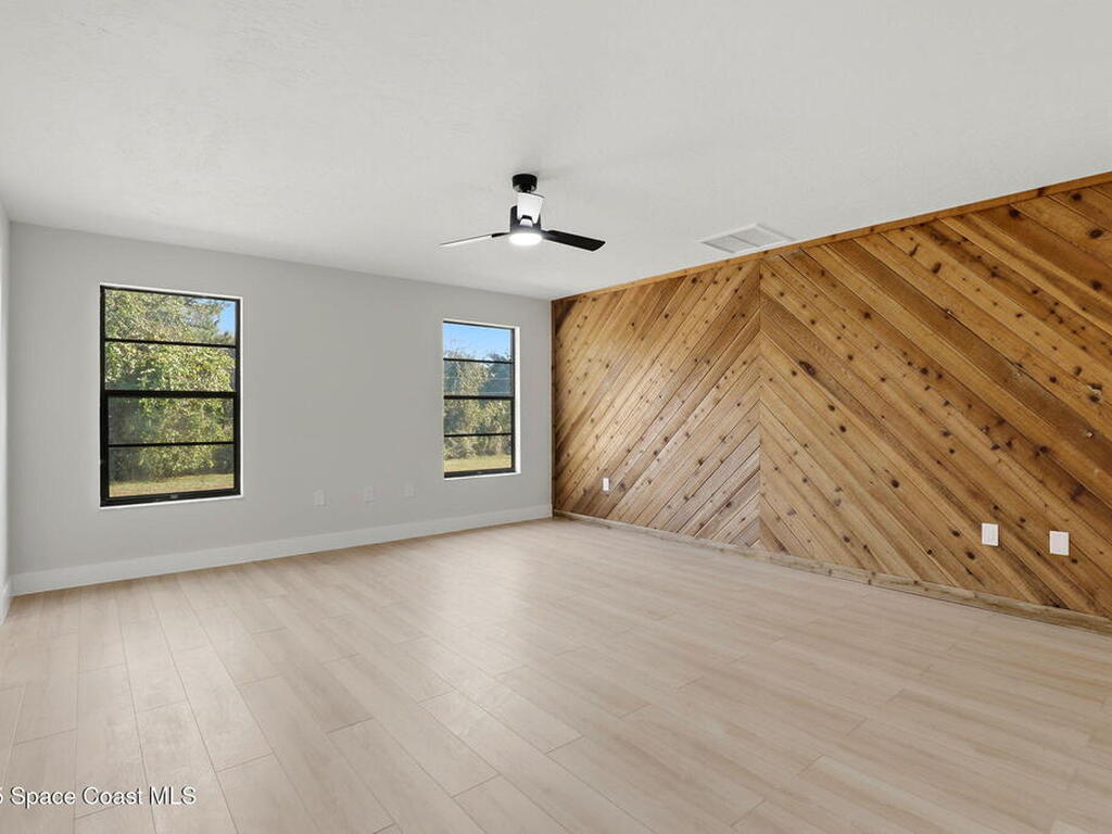 4900 Hidden Pine Place, Cocoa, FL 32926