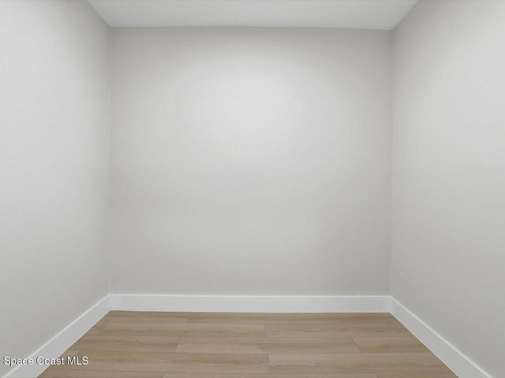 4900 Hidden Pine Place, Cocoa, FL 32926