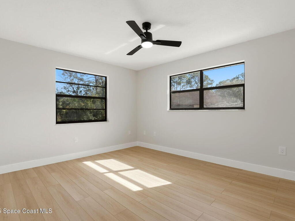 4900 Hidden Pine Place, Cocoa, FL 32926