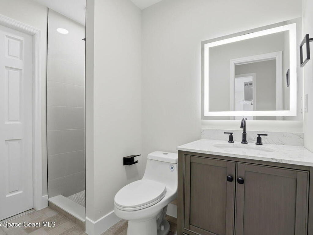 4900 Hidden Pine Place, Cocoa, FL 32926