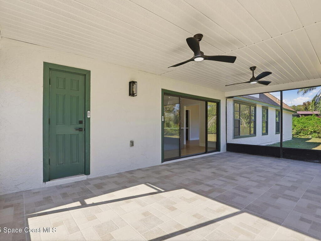 4900 Hidden Pine Place, Cocoa, FL 32926