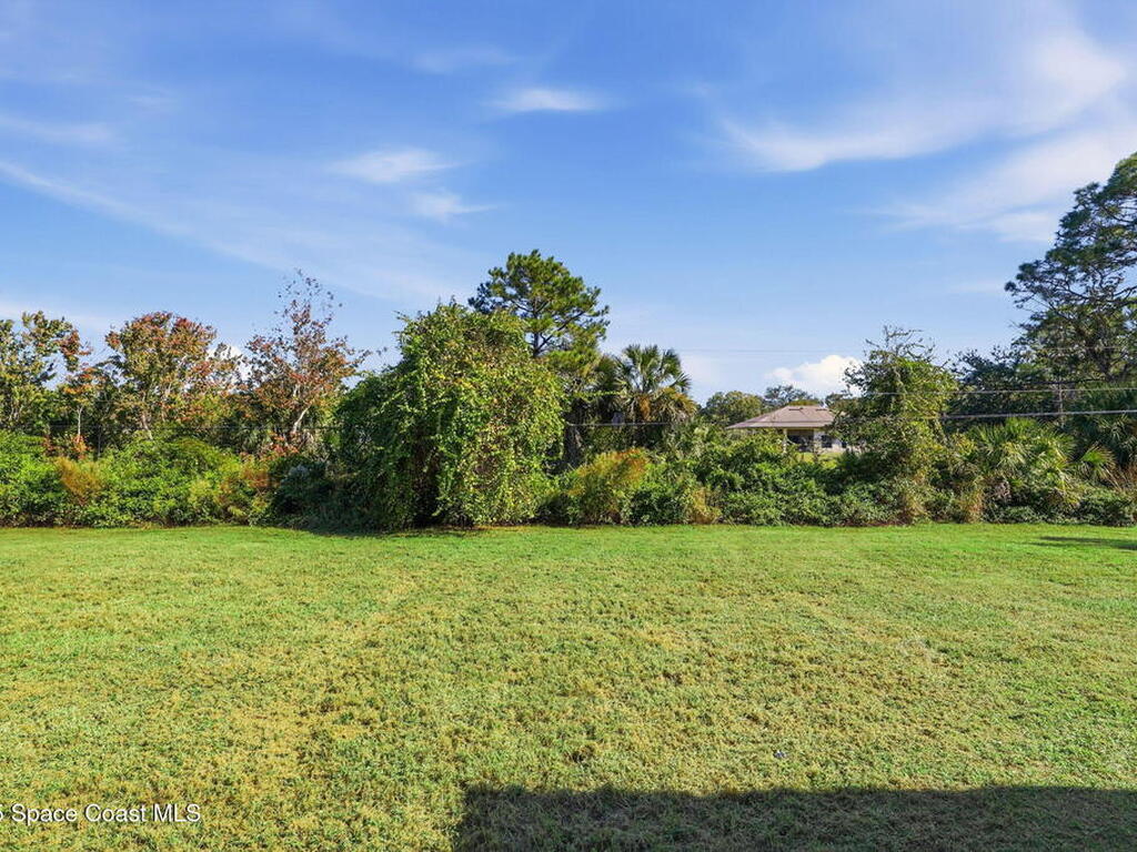 4900 Hidden Pine Place, Cocoa, FL 32926