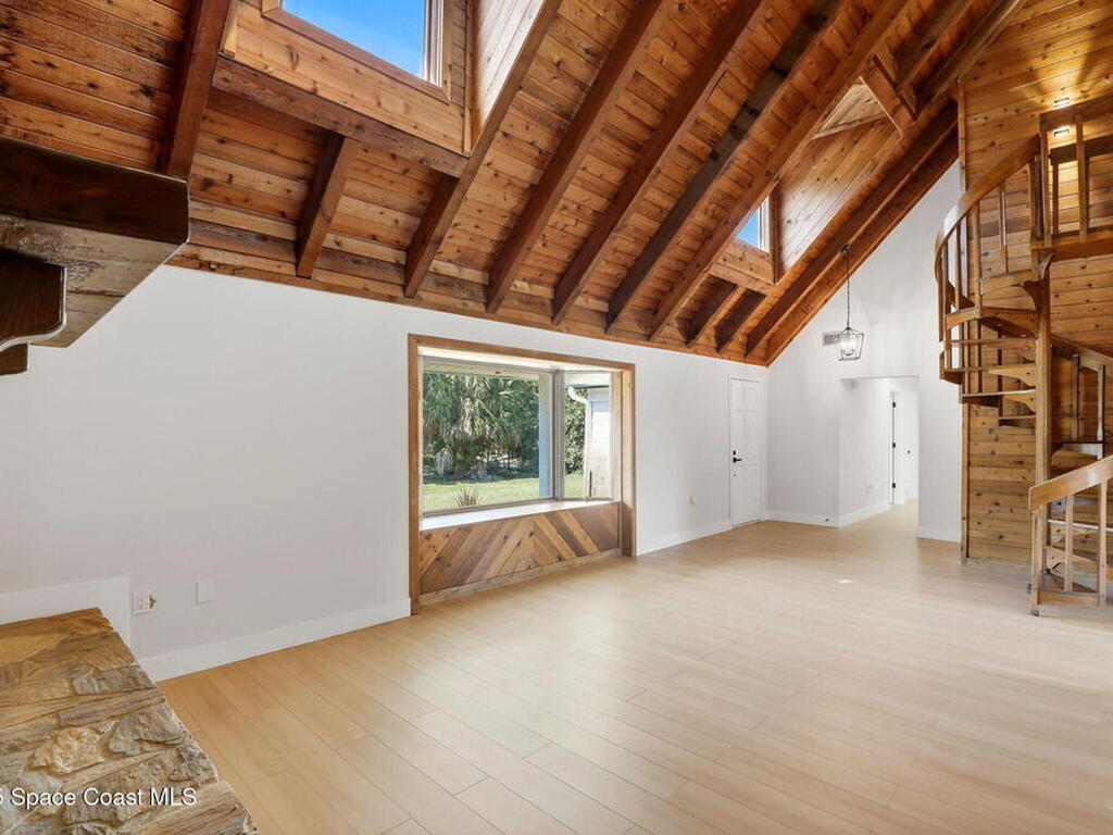 4900 Hidden Pine Place, Cocoa, FL 32926