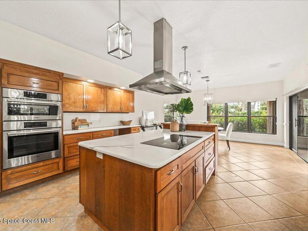 208 The Road To Waterford Bay, Melbourne Beach, FL 32951