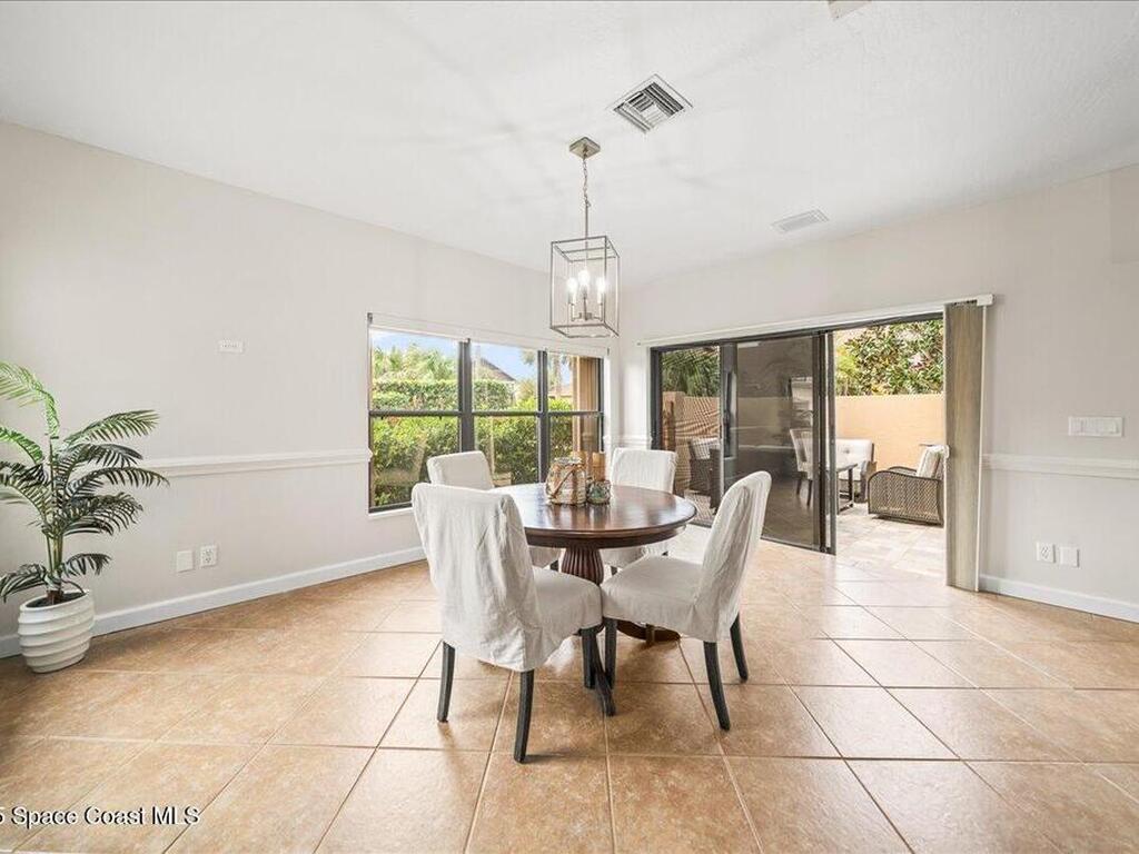 208 The Road To Waterford Bay, Melbourne Beach, FL 32951