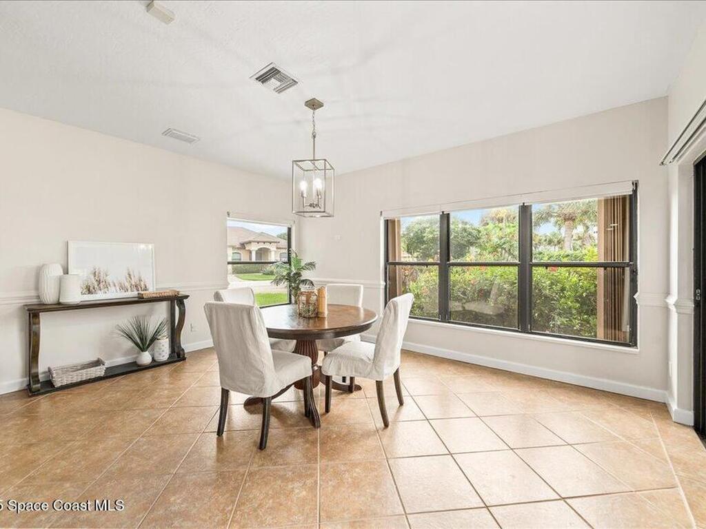 208 The Road To Waterford Bay, Melbourne Beach, FL 32951