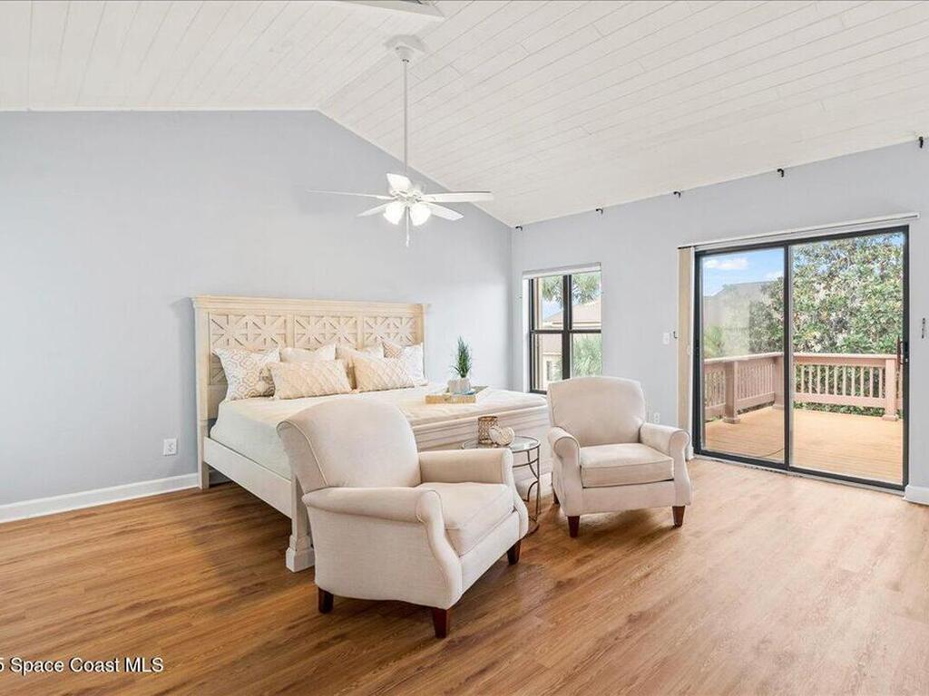 208 The Road To Waterford Bay, Melbourne Beach, FL 32951