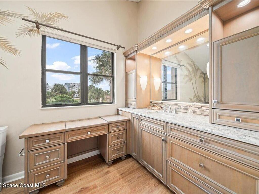 208 The Road To Waterford Bay, Melbourne Beach, FL 32951