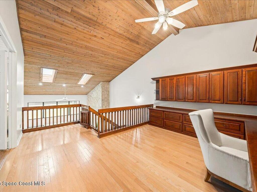 208 The Road To Waterford Bay, Melbourne Beach, FL 32951