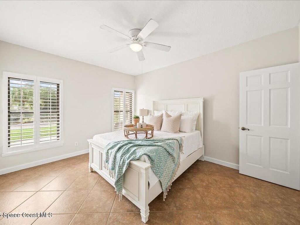 208 The Road To Waterford Bay, Melbourne Beach, FL 32951