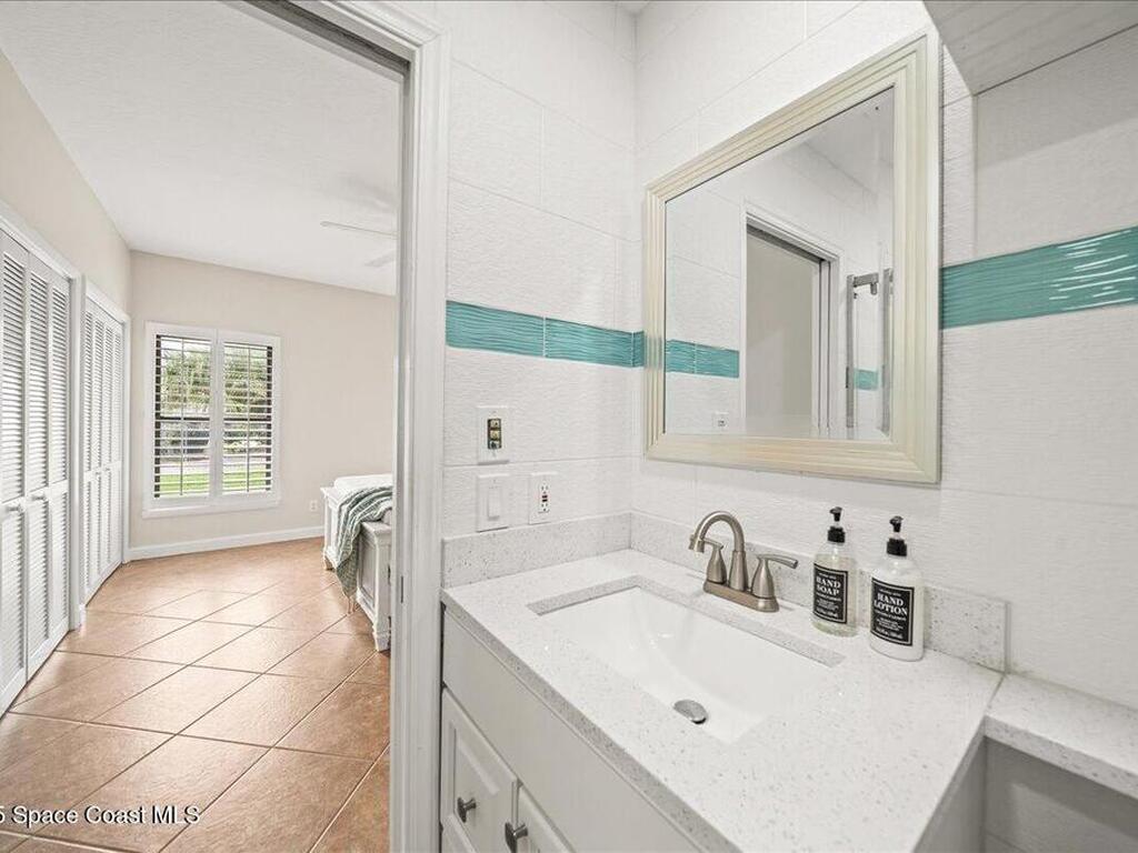 208 The Road To Waterford Bay, Melbourne Beach, FL 32951