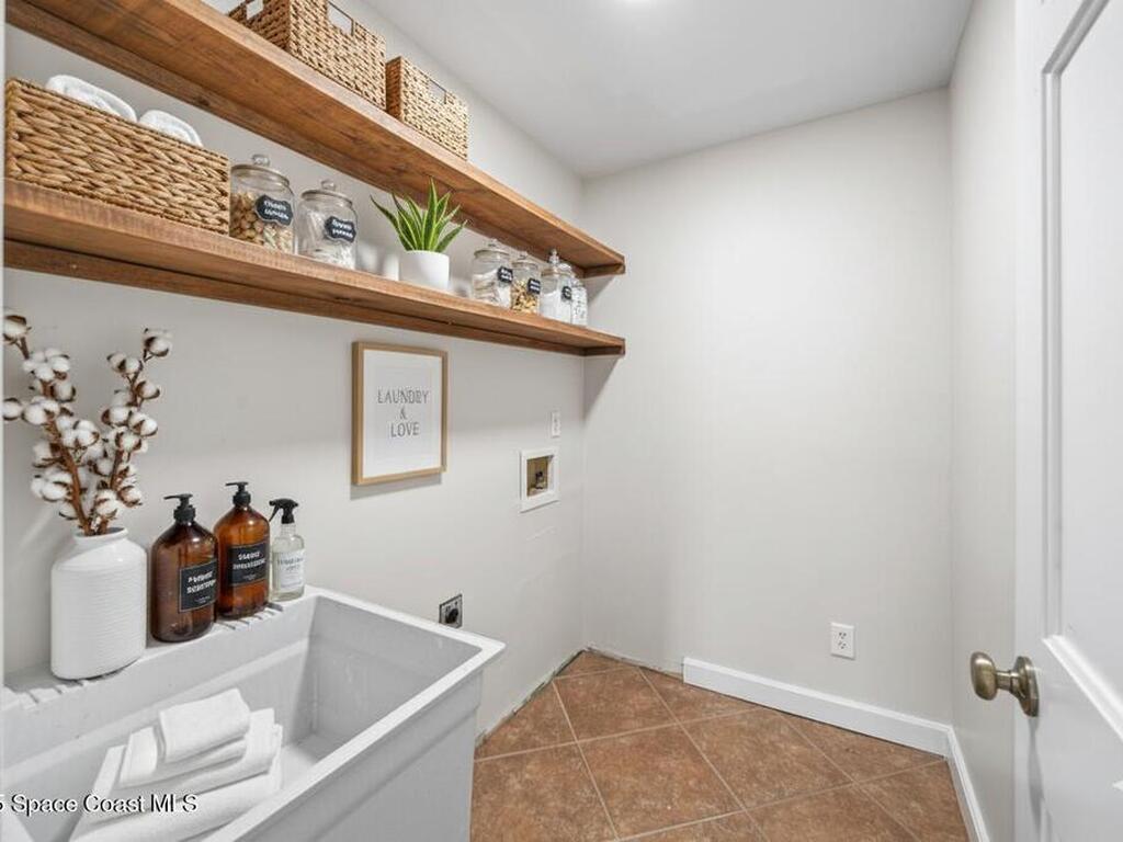 208 The Road To Waterford Bay, Melbourne Beach, FL 32951