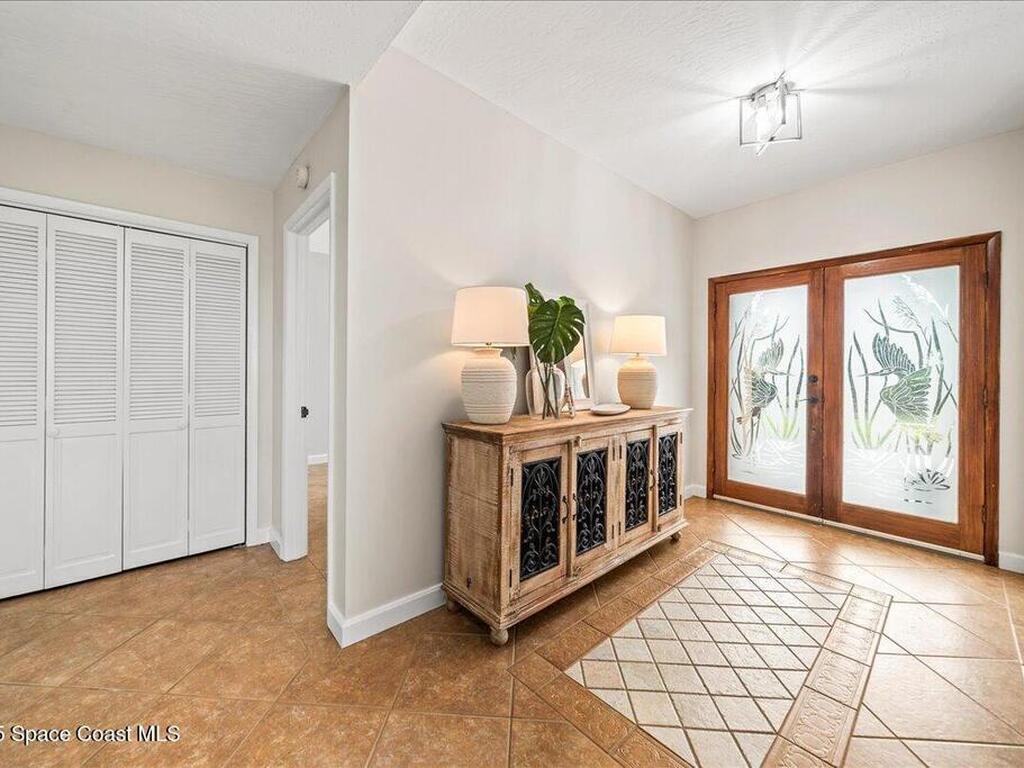 208 The Road To Waterford Bay, Melbourne Beach, FL 32951