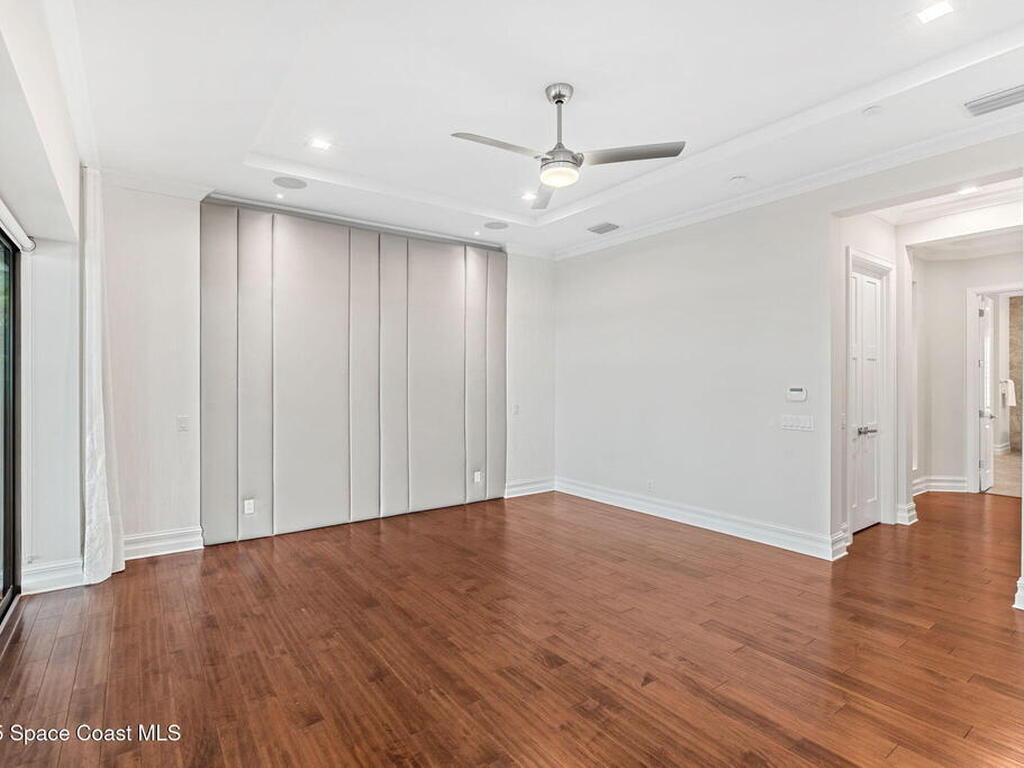 4533 Milost Drive, Rockledge, FL 32955