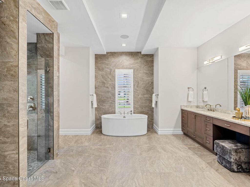 4533 Milost Drive, Rockledge, FL 32955