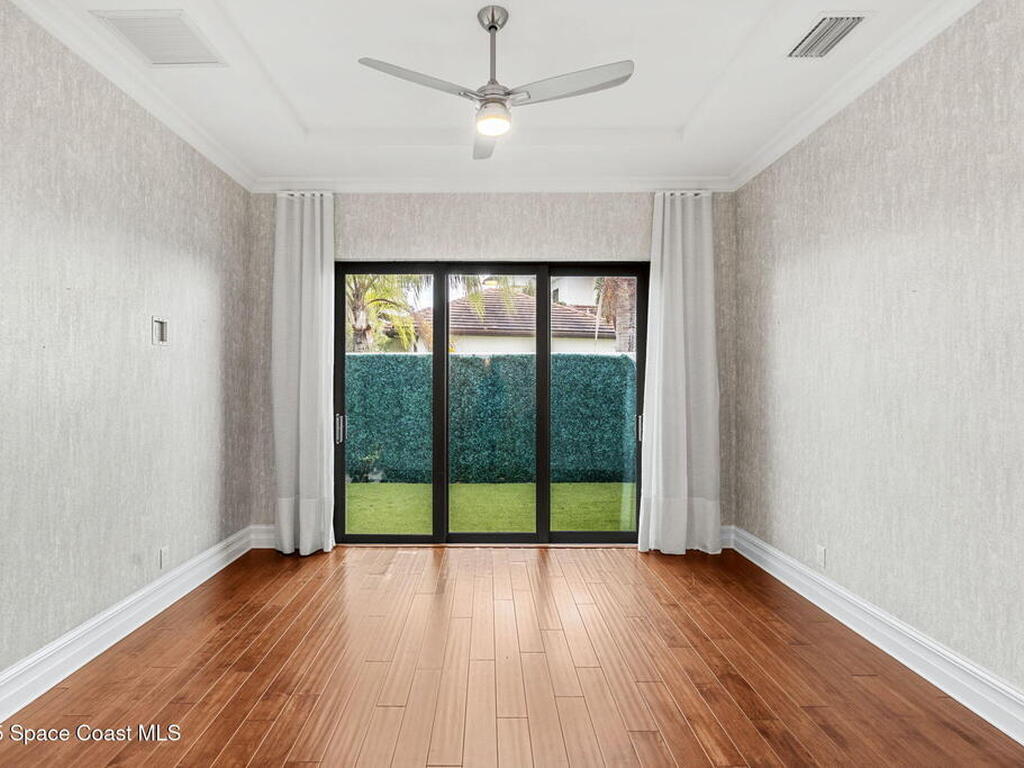 4533 Milost Drive, Rockledge, FL 32955