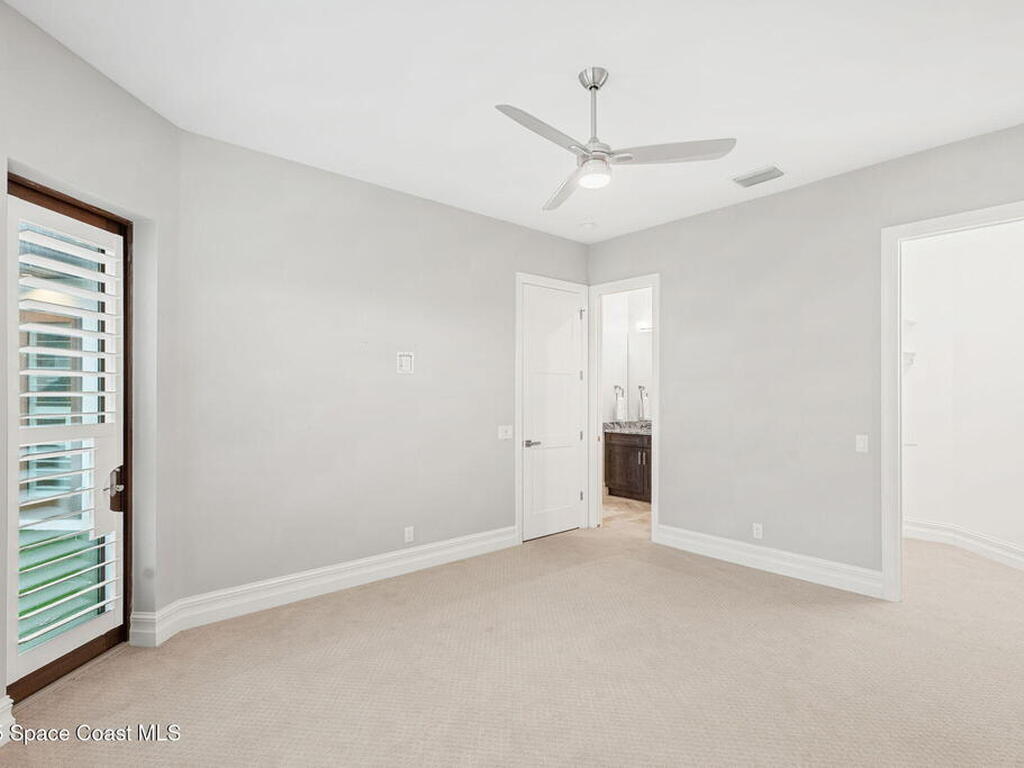 4533 Milost Drive, Rockledge, FL 32955