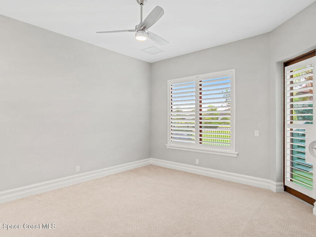 4533 Milost Drive, Rockledge, FL 32955