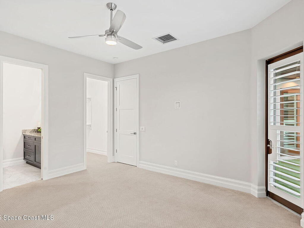 4533 Milost Drive, Rockledge, FL 32955