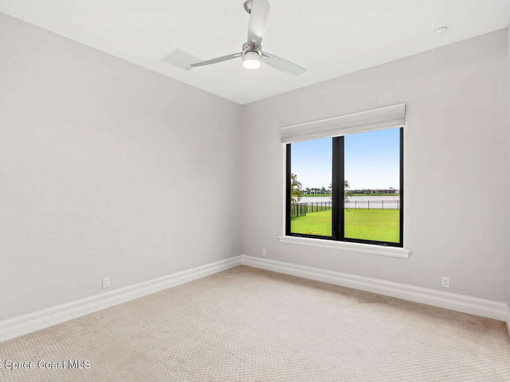 4533 Milost Drive, Rockledge, FL 32955