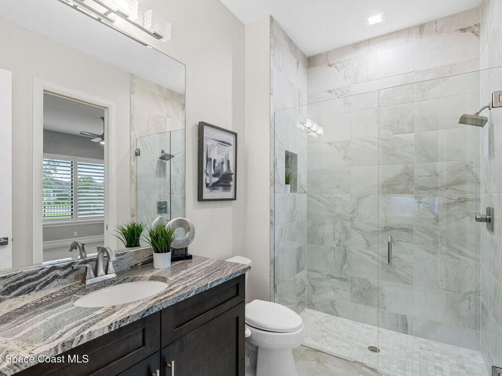 4533 Milost Drive, Rockledge, FL 32955