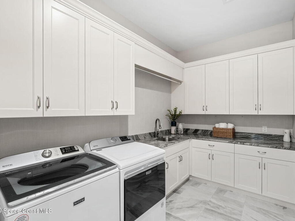 4533 Milost Drive, Rockledge, FL 32955