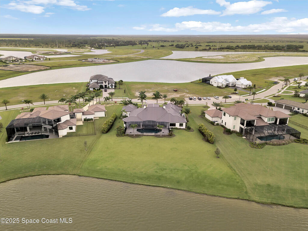 4533 Milost Drive, Rockledge, FL 32955