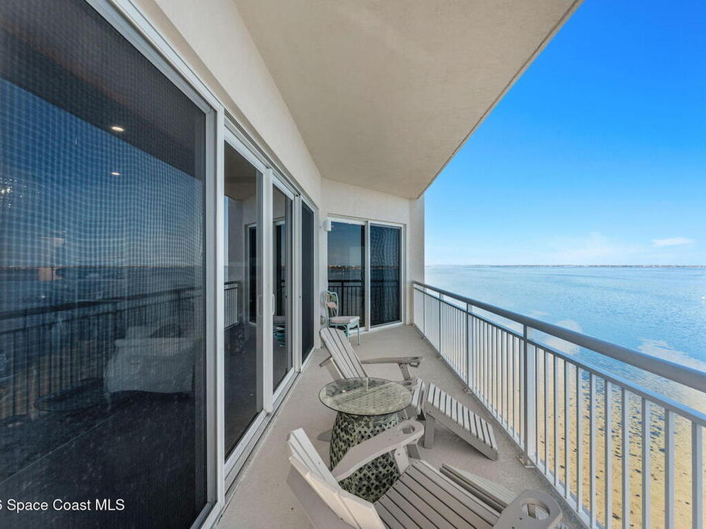 1465 S Harbor City Boulevard, Melbourne, FL 32901