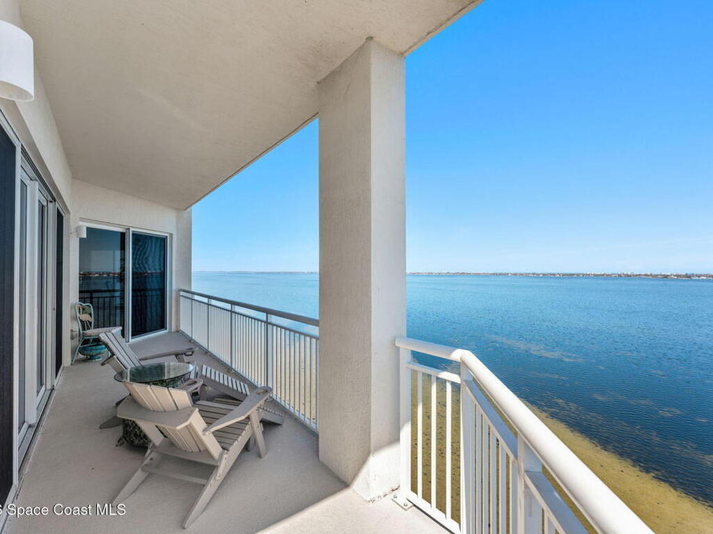 1465 S Harbor City Boulevard, Melbourne, FL 32901