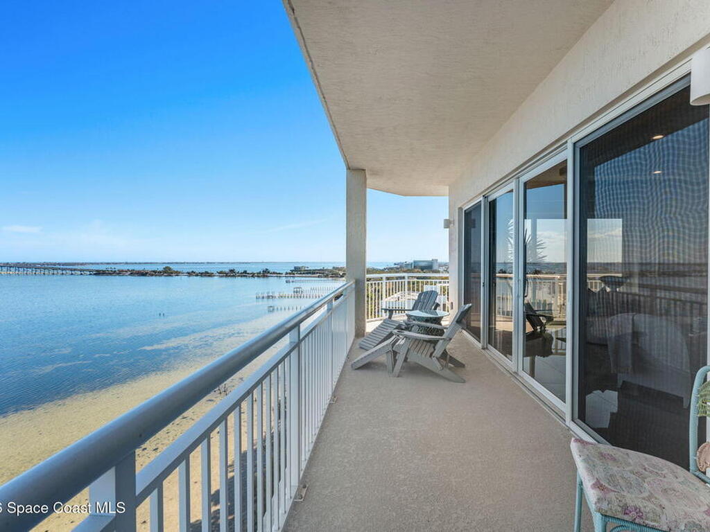 1465 S Harbor City Boulevard, Melbourne, FL 32901