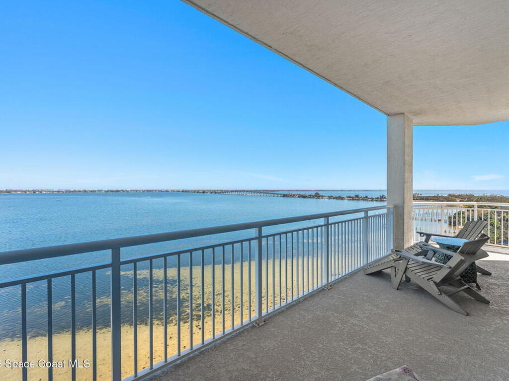 1465 S Harbor City Boulevard, Melbourne, FL 32901