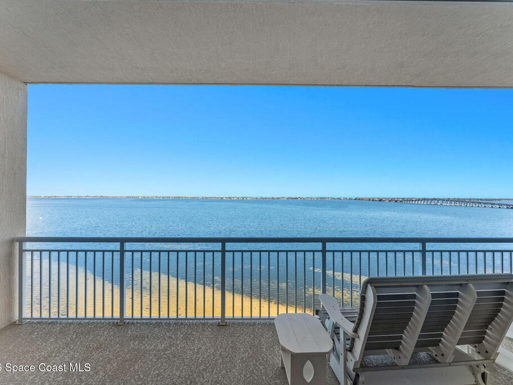 1465 S Harbor City Boulevard, Melbourne, FL 32901