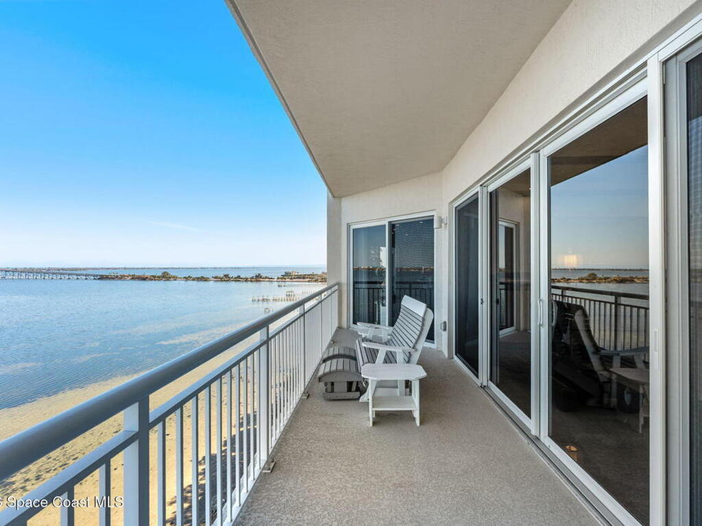 1465 S Harbor City Boulevard, Melbourne, FL 32901