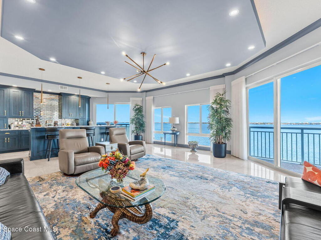 1465 S Harbor City Boulevard, Melbourne, FL 32901