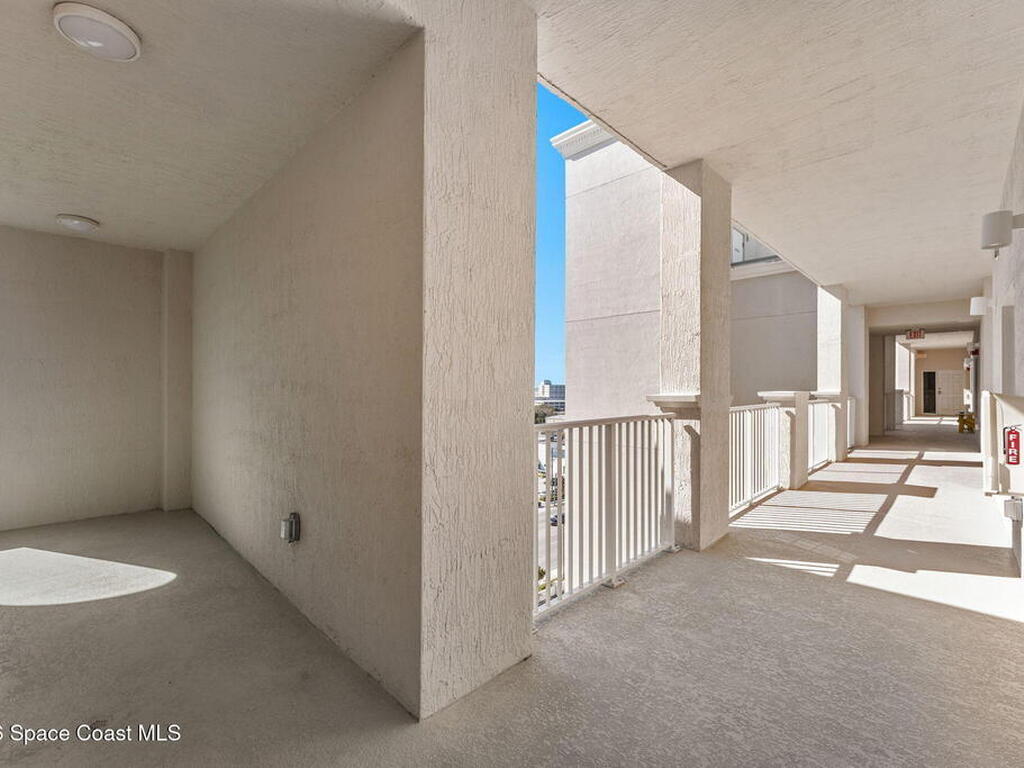 1465 S Harbor City Boulevard, Melbourne, FL 32901