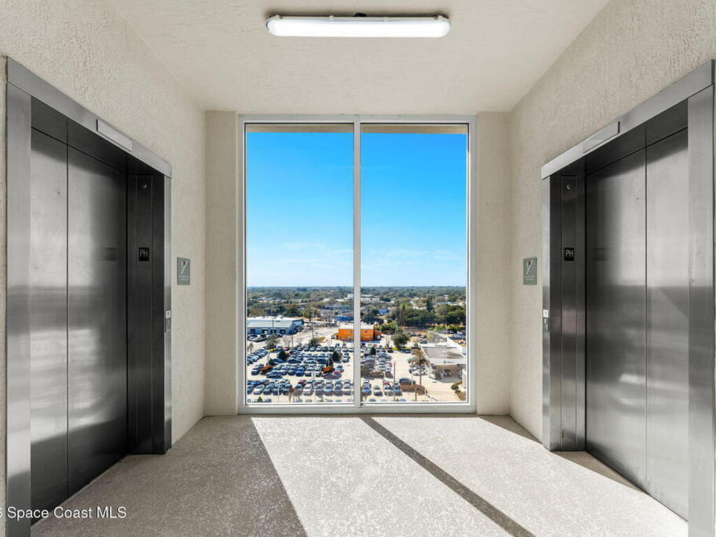 1465 S Harbor City Boulevard, Melbourne, FL 32901