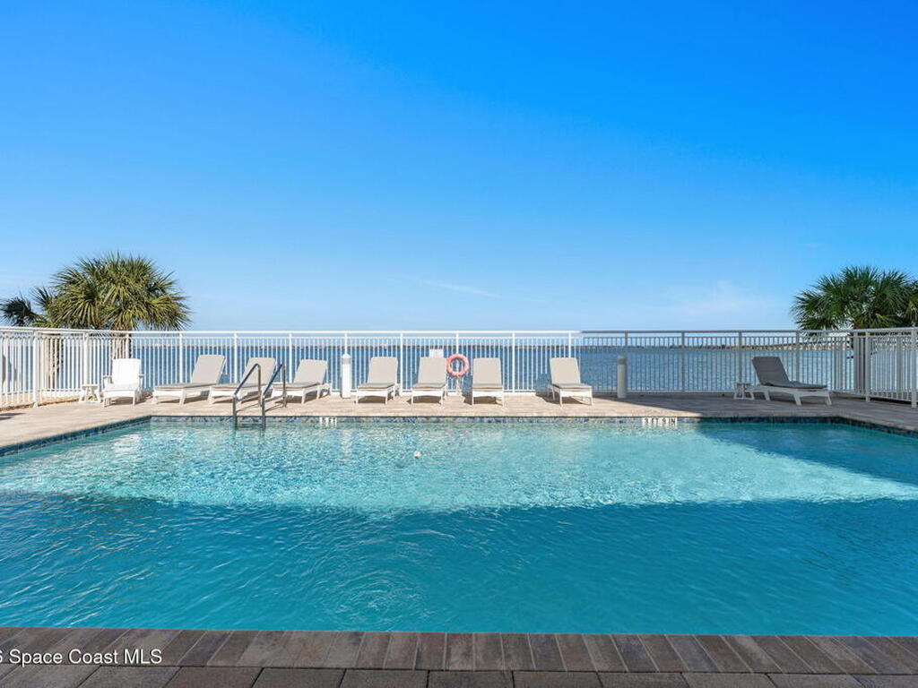 1465 S Harbor City Boulevard, Melbourne, FL 32901