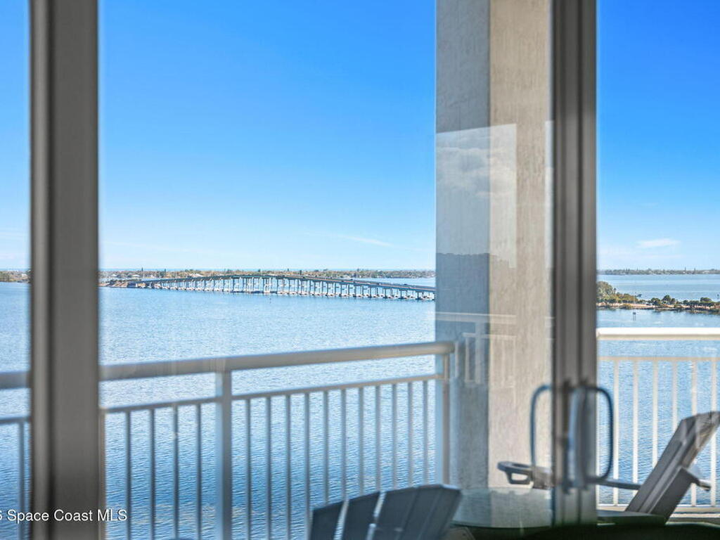 1465 S Harbor City Boulevard, Melbourne, FL 32901