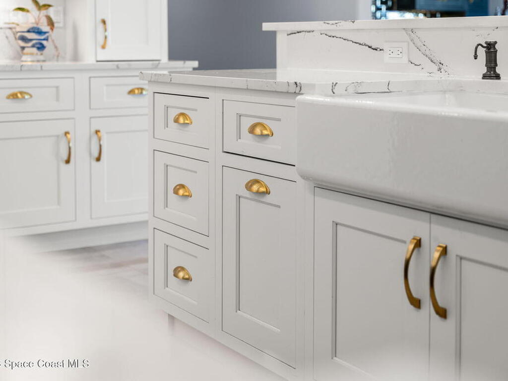 1465 S Harbor City Boulevard, Melbourne, FL 32901