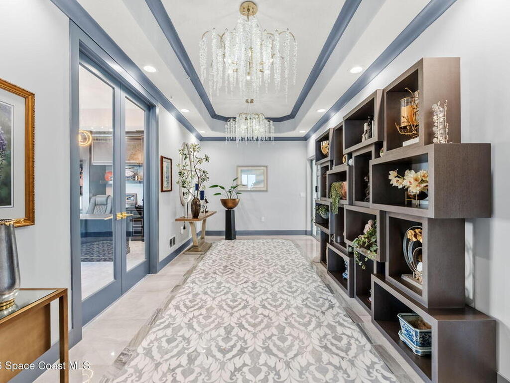 1465 S Harbor City Boulevard, Melbourne, FL 32901