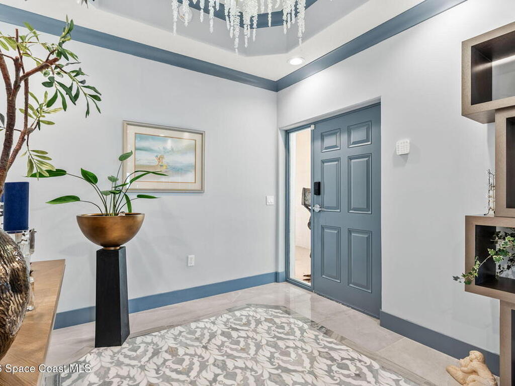 1465 S Harbor City Boulevard, Melbourne, FL 32901