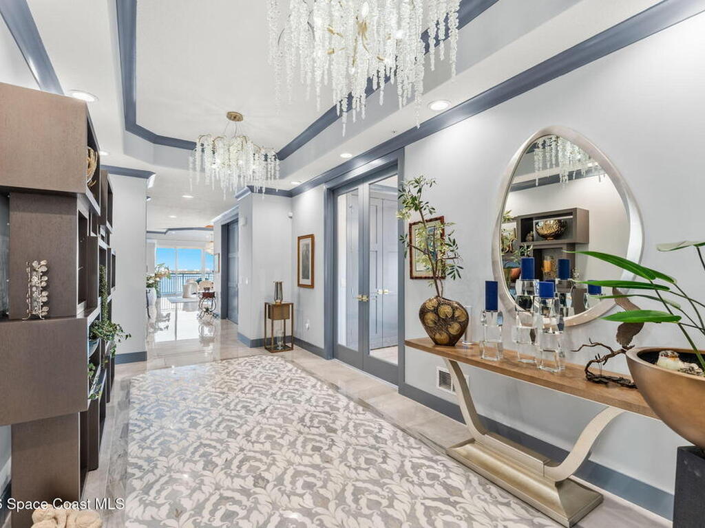 1465 S Harbor City Boulevard, Melbourne, FL 32901