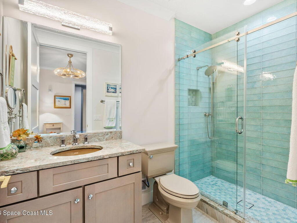 1465 S Harbor City Boulevard, Melbourne, FL 32901