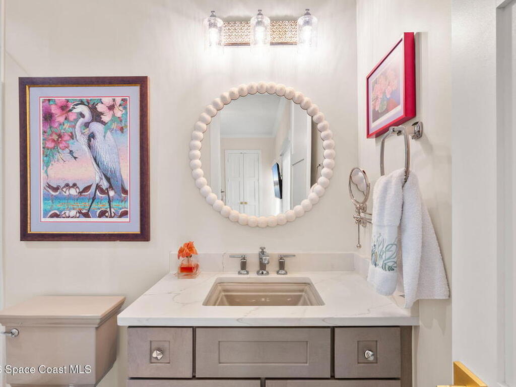 1465 S Harbor City Boulevard, Melbourne, FL 32901