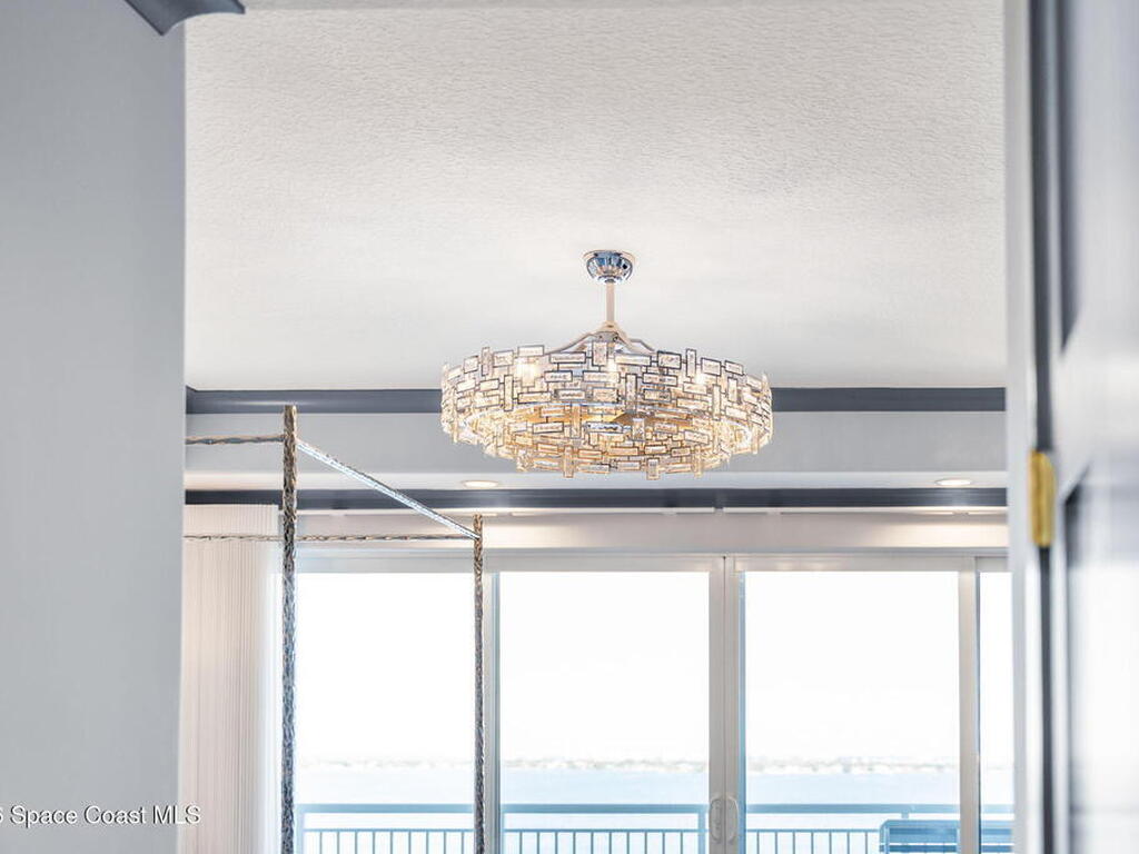 1465 S Harbor City Boulevard, Melbourne, FL 32901