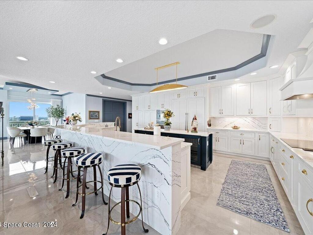 1465 S Harbor City Boulevard, Melbourne, FL 32901