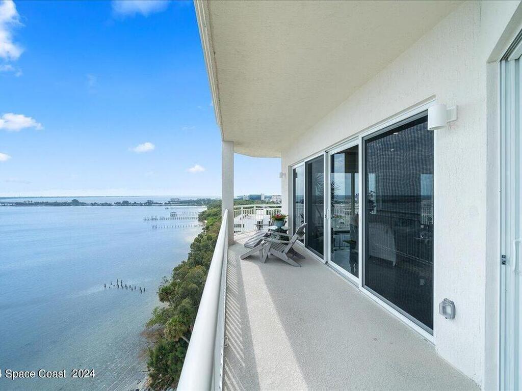 1465 S Harbor City Boulevard, Melbourne, FL 32901