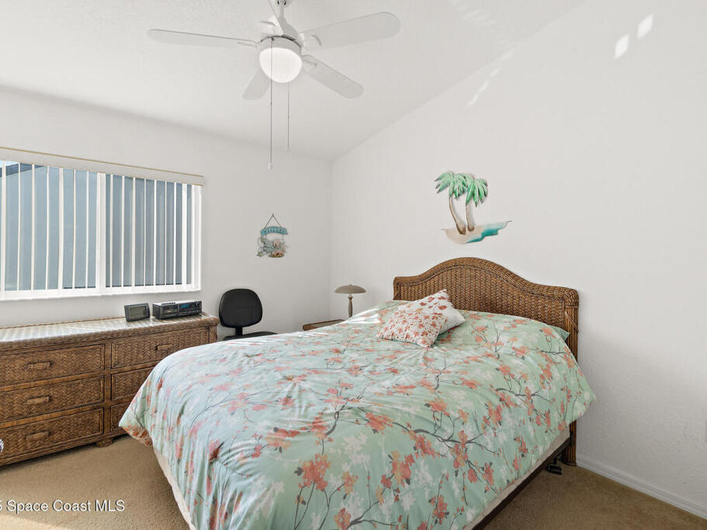 419 Ocean Park Lane, Cape Canaveral, FL 32920