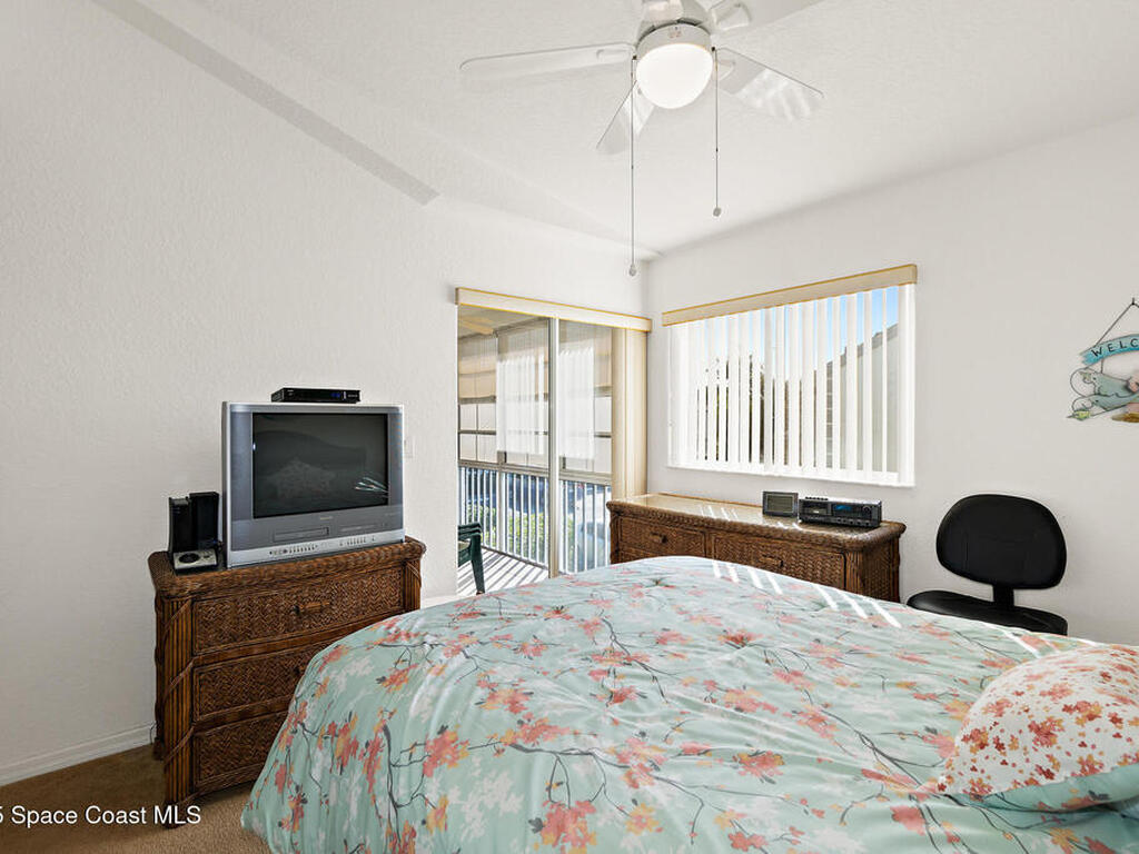 419 Ocean Park Lane, Cape Canaveral, FL 32920