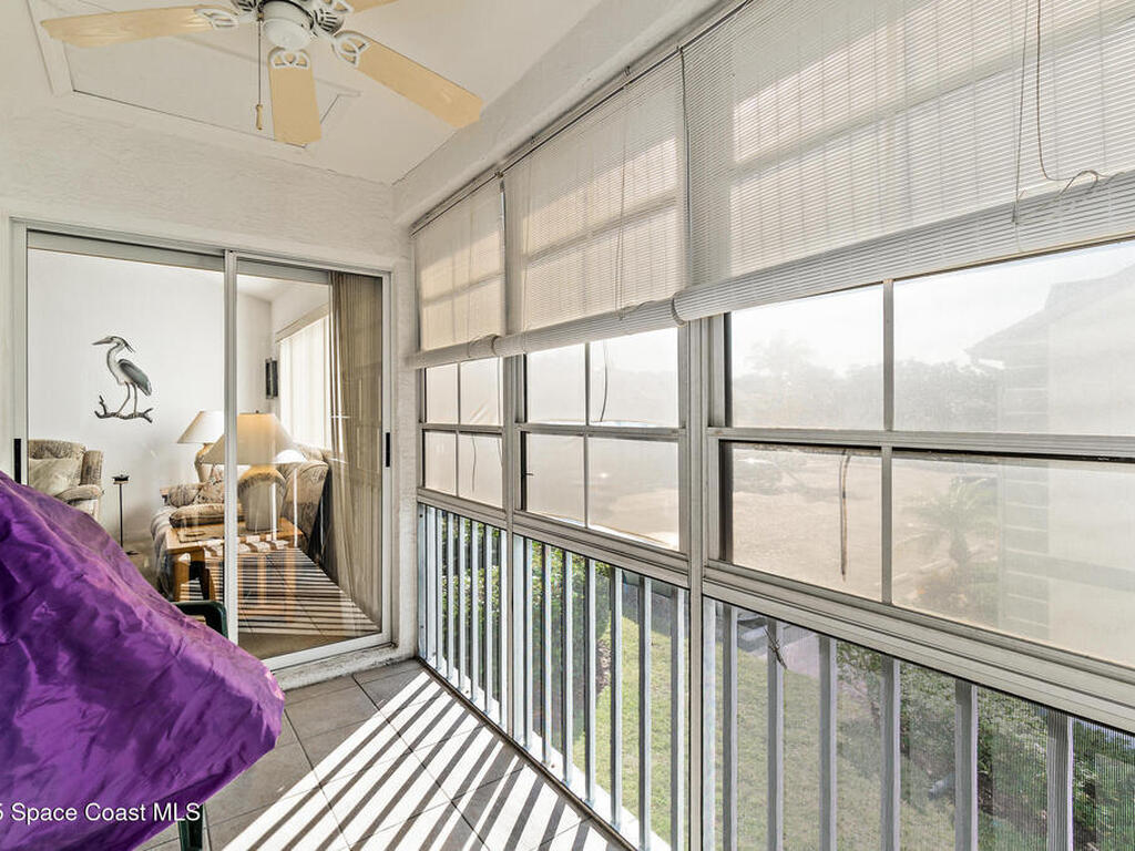 419 Ocean Park Lane, Cape Canaveral, FL 32920